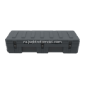 Overland Cooler Box Aphop Rucks